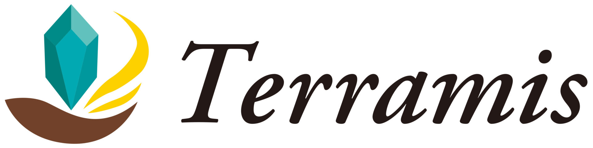 敬成工業株式会社